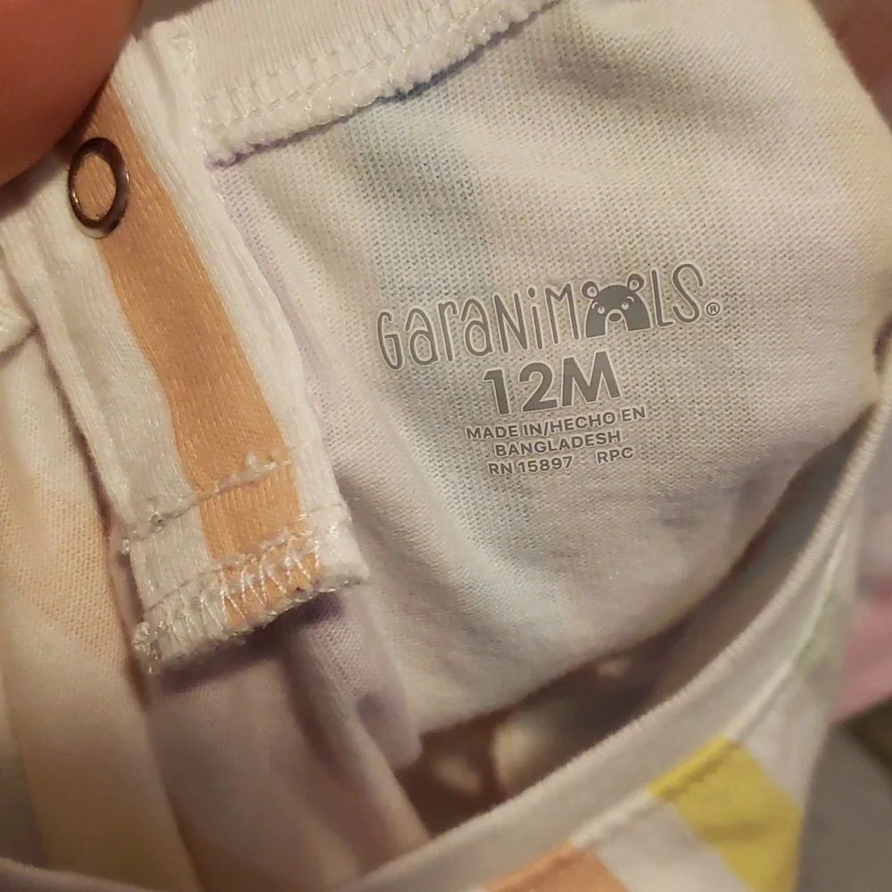 BUNDLE OF 4 DRESSES - Picture 11 of 14
